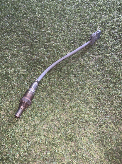 Sonda Lambda Fiat New Panda 1.3 Multijet 55252796