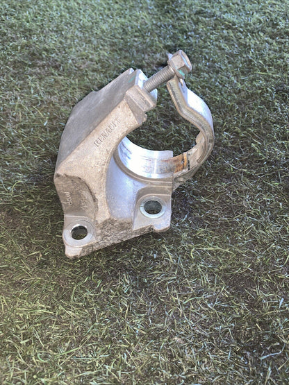SUPPORTO TRASMISSIONE PER RENAULT CAPTUR 900 BENZINA 397742142R