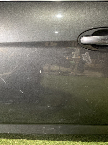 Porta Portiera Sportello Anteriore Sinistro Ford C-Max 2018