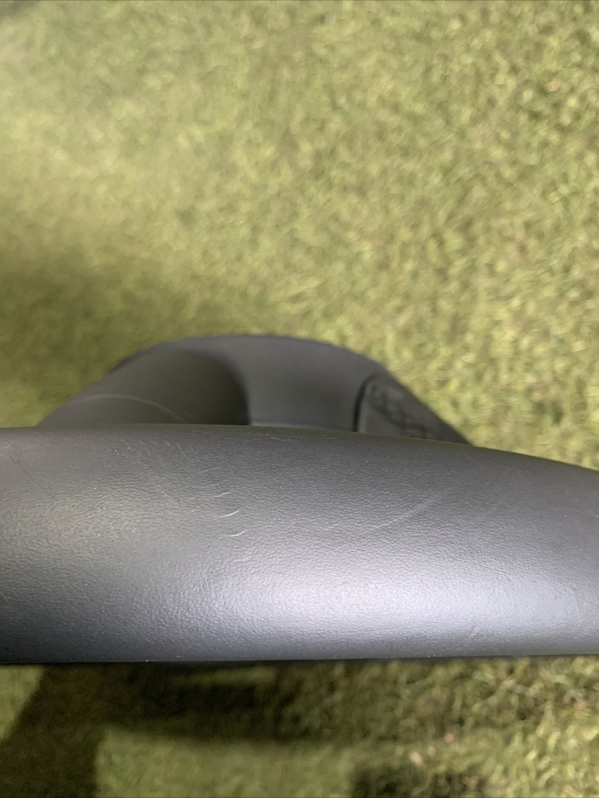 Volante Sterzo Audi Q2 2022 81A419091R