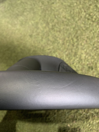 Volante Sterzo Audi Q2 2022 81A419091R