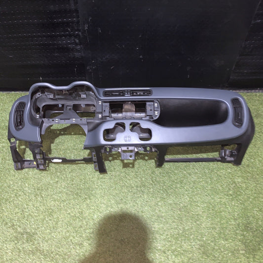 CRUSCOTTO INTERNO FIAT PANDA (312) ANNO 2018