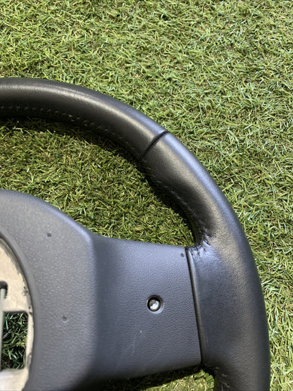 Volante Sterzo Citroen C3 2020 98164326ZD