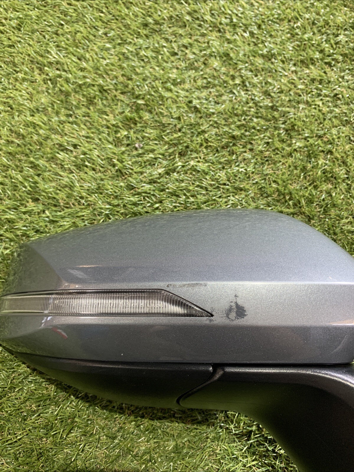 Specchio Specchietto Retrovisore Destro Kia Sportage 2023 8 PIN