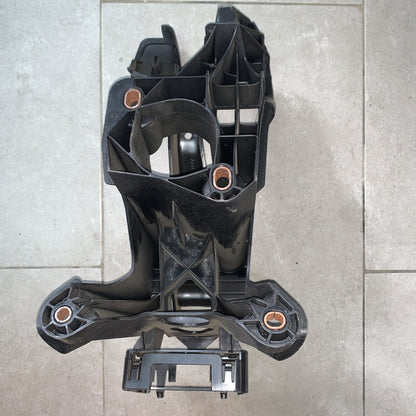 5Q1721058DM PEDALE FRENO VOLKSWAGEN T-Roc Serie 1600 Diesel (2021) RICAMB 884232