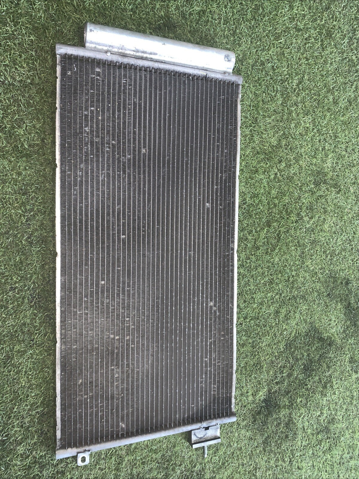 8A9470000 RADIATORE ARIA CONDIZIONATA FIAT TIPO (356 - 357) 1.6 MULTIJET