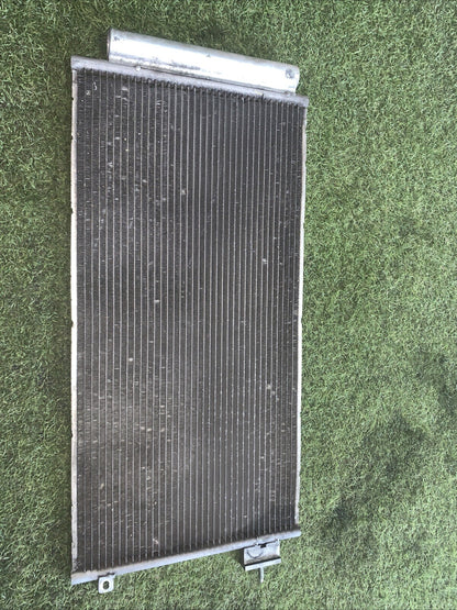 8A9470000 RADIATORE ARIA CONDIZIONATA FIAT TIPO (356 - 357) 1.6 MULTIJET
