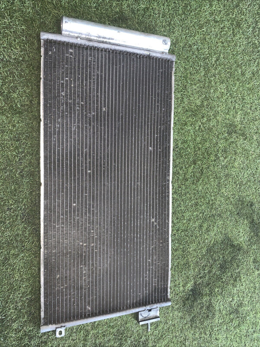 8A9470000 RADIATORE ARIA CONDIZIONATA FIAT TIPO (356 - 357) 1.6 MULTIJET