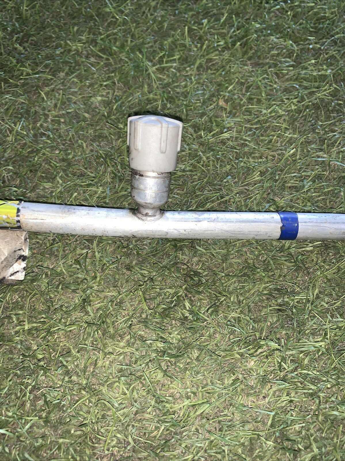 TUBO ARIA CONDIZIONATA FIAT PANDA 3 (312_319) 1.2BZ 2012-2022, 52062294