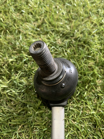 Biallette Barra Stabilizzatrice Volkswagen Golf 7 5Q0411315B Originali