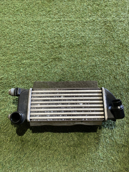 Radiatore Intercooler Fiat Panda 3 Serie 1.3 MJT 52002837
