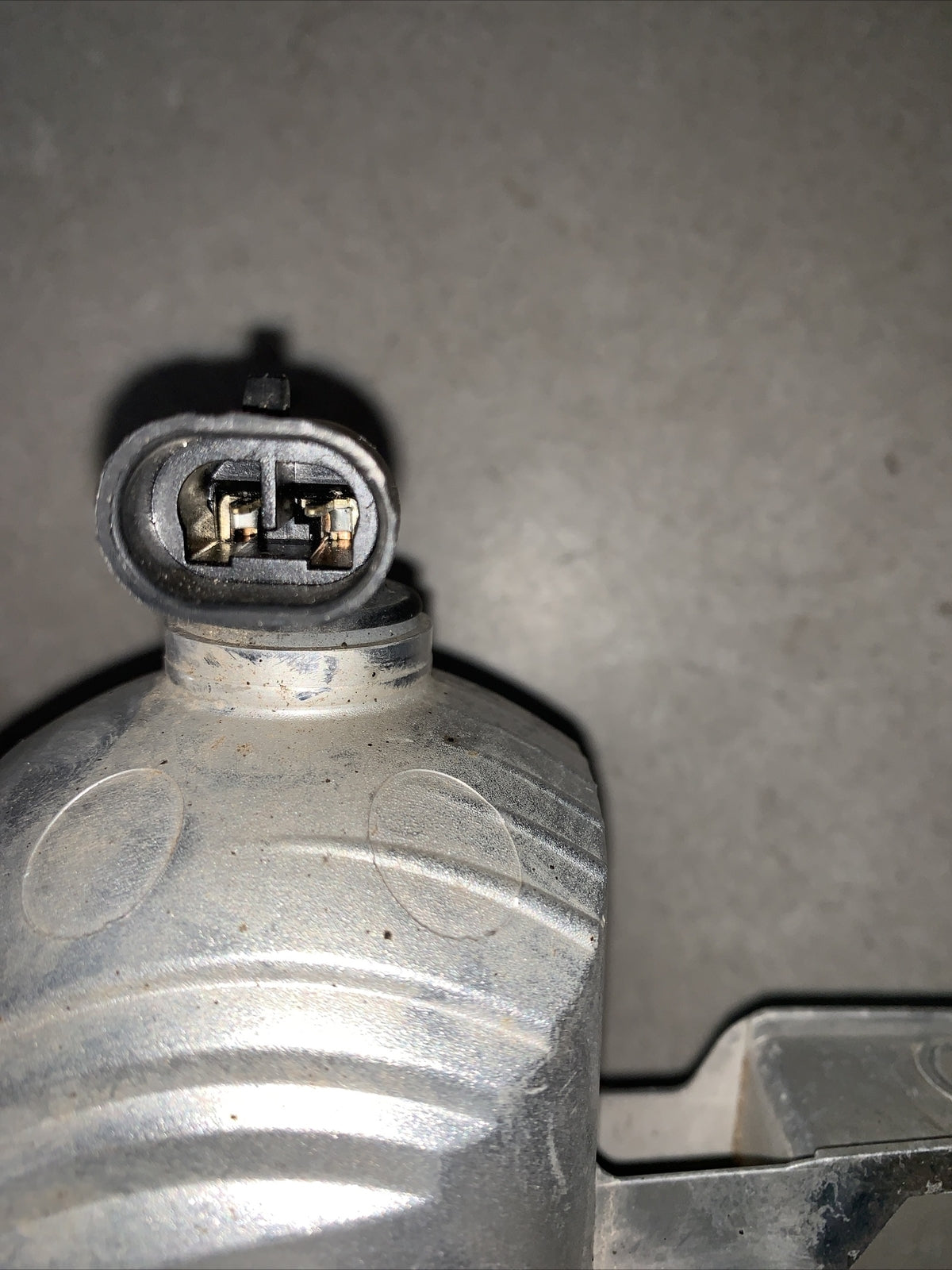 Fanale Posteriore Destro Retromarcia Fiat Panda 51848137