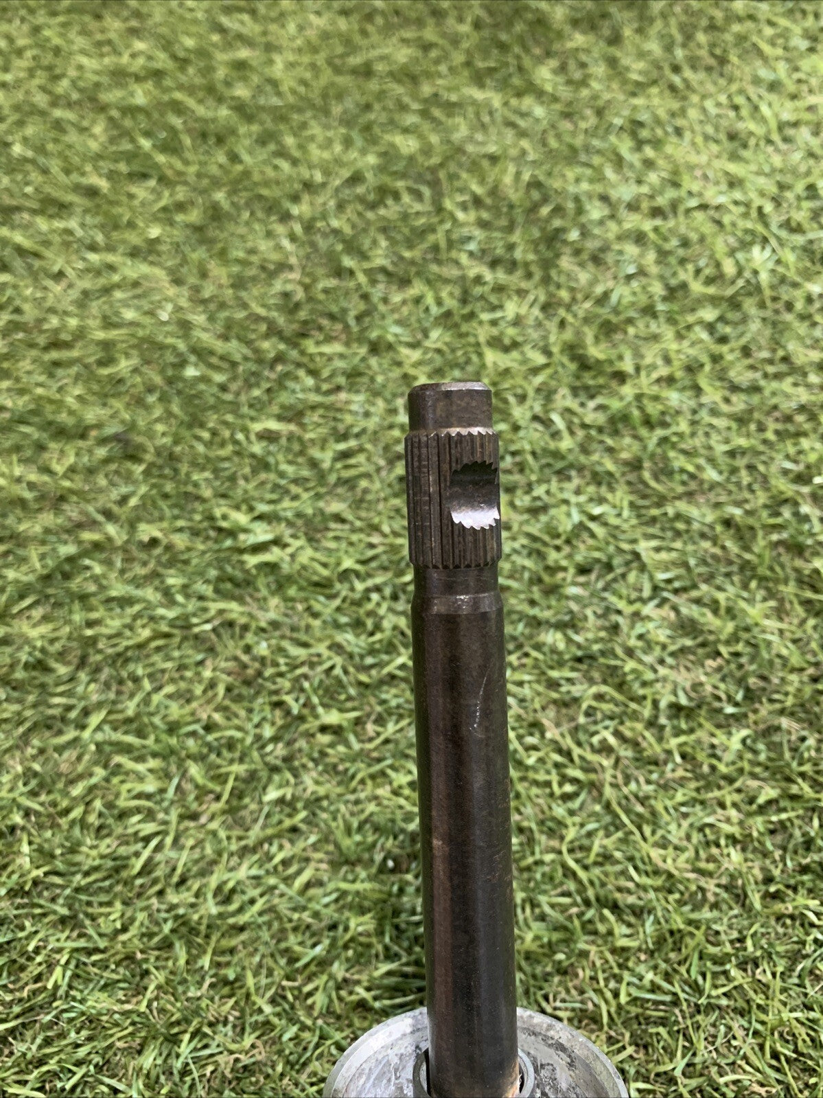 Scatola Guida Fiat 500L Dal 2012 0051885439