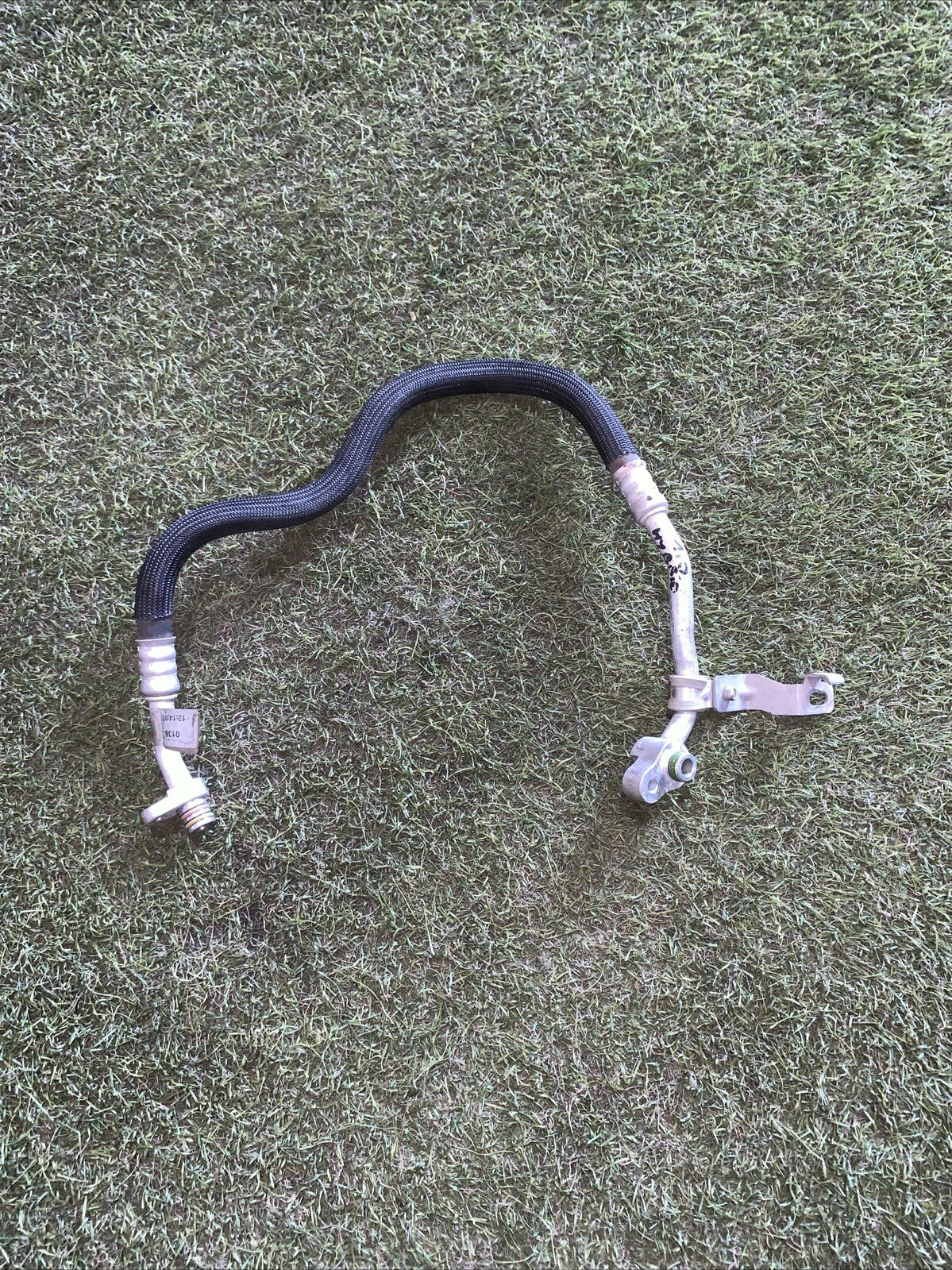 52109548 TUBO ARIA CONDIZIONATA FIAT 500  Panda 1.0 HYBRID