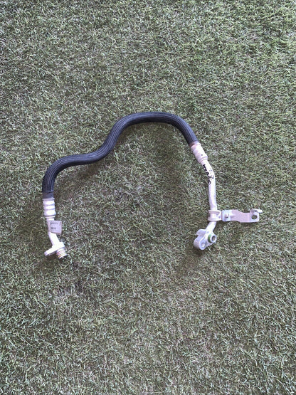 52109548 TUBO ARIA CONDIZIONATA FIAT 500  Panda 1.0 HYBRID