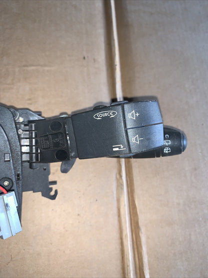 8200012245 DEVIOLUCI RENAULT LAGUNA II (BG) 1.9 DCI 8V MAN 6M KW88 - 120CV (2003