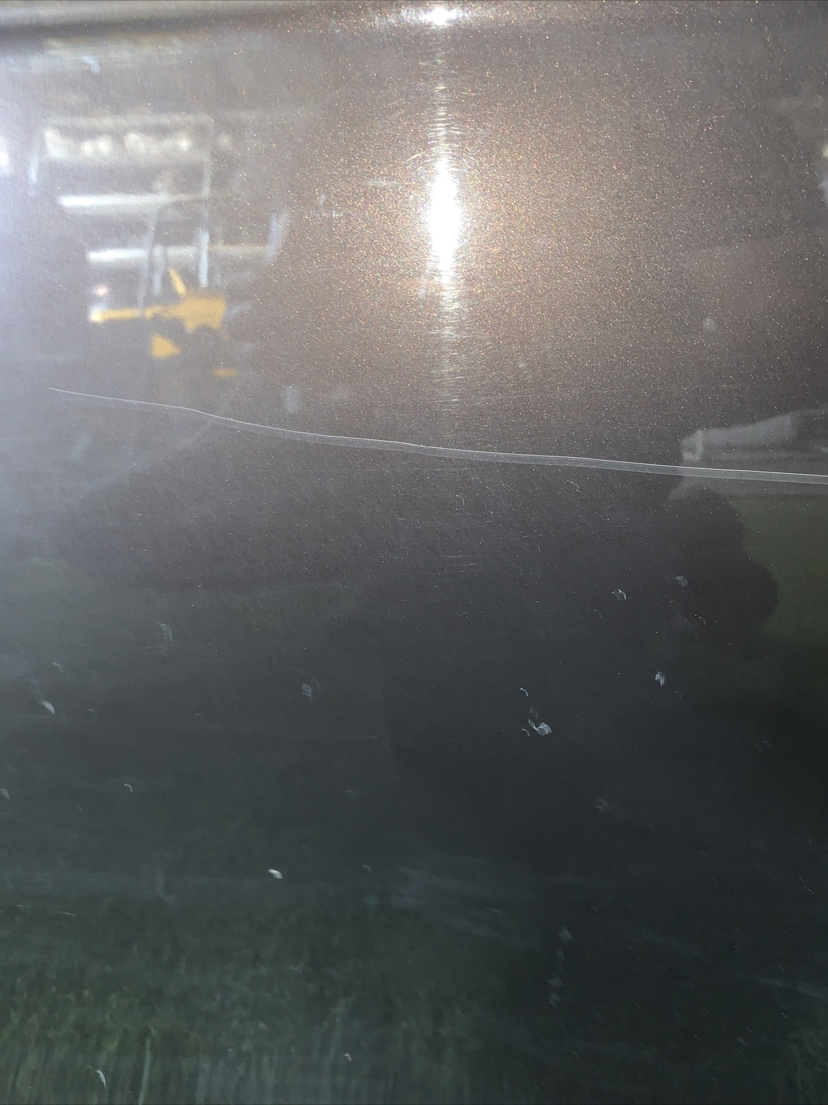 Sportello Anteriore Destro Audi A4 2011