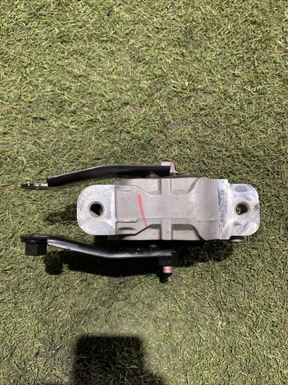 Supporto Motore Range Rover Evoque 2016 6G92-6P082-AB