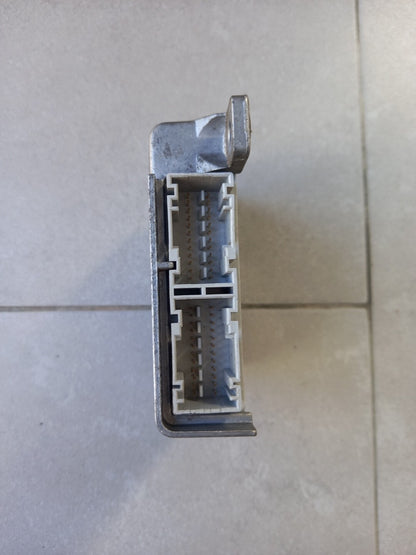 Centralina Airbag Fiat Panda dal 2003 2012 Cod 51803610