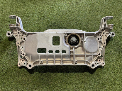 ASSALE CULLA MOTORE ANTERIORE AUDI Q3 (8UB-8UG)  7N0199369B  2016