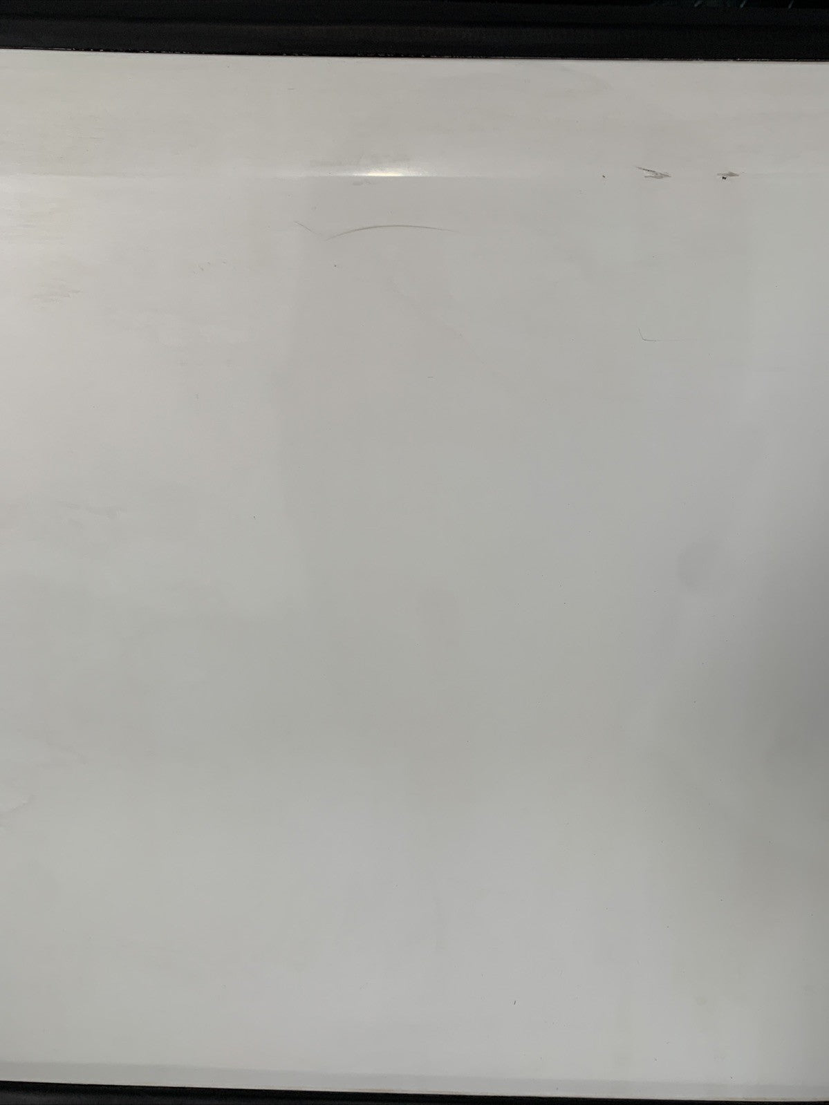 Porta Portiera Sportello Anteriore Destro Peugeot Bipper 2014
