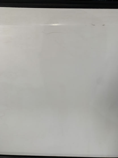 Porta Portiera Sportello Anteriore Destro Peugeot Bipper 2014