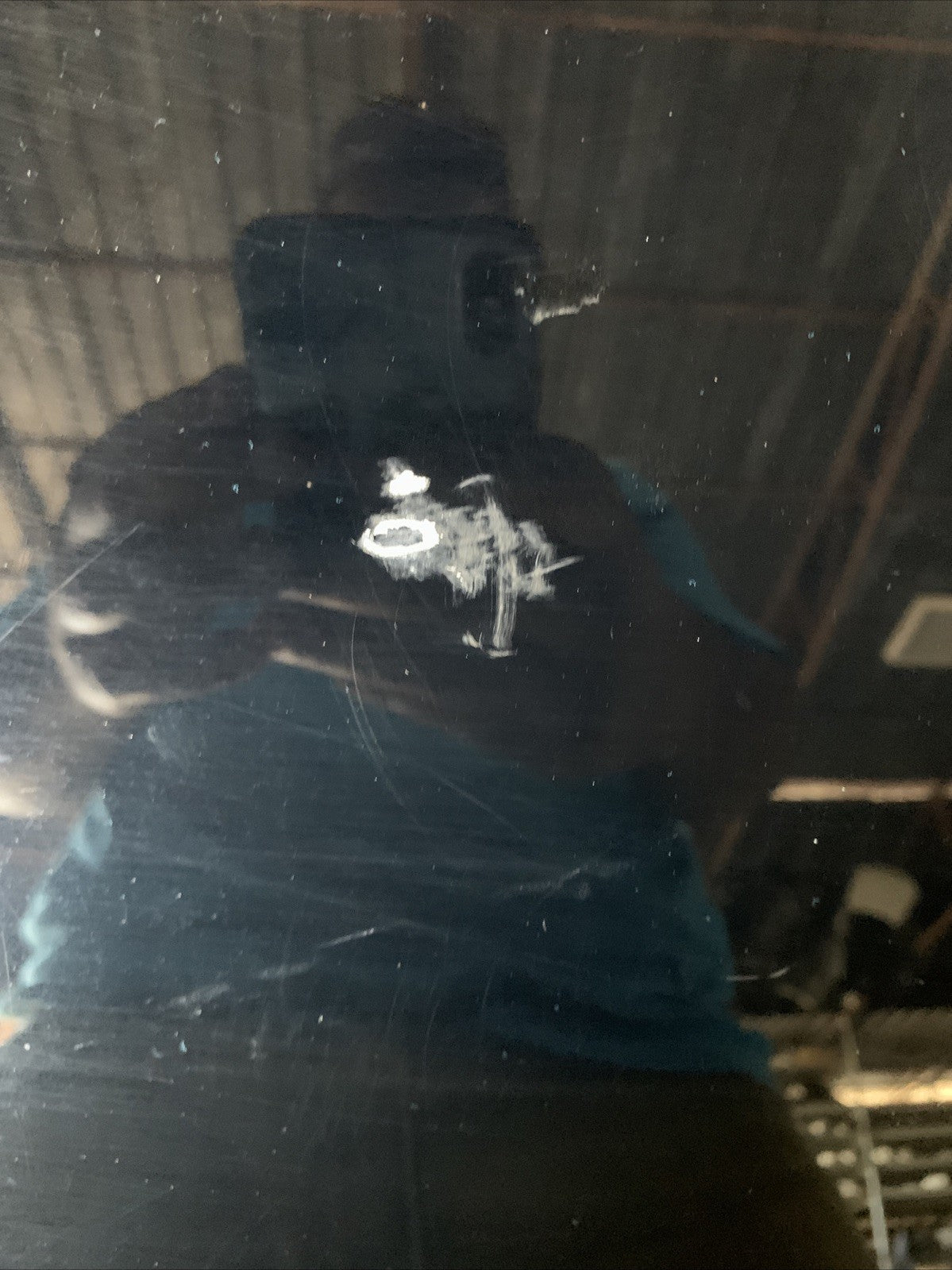 PORTELLONE COFANO BAULE POSTERIORE MERCEDES CLASSE A W176 DAL 2012 AL 2018 (2)