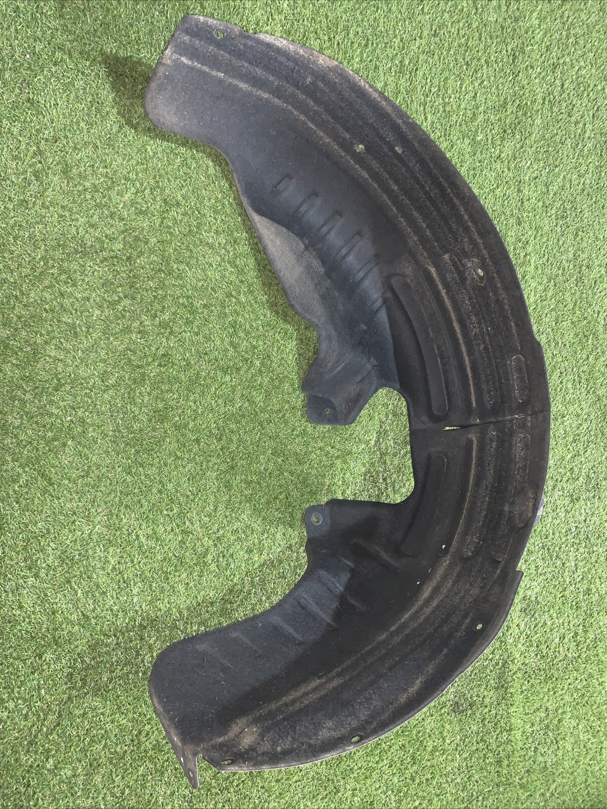 Parasassi Posteriore Sinistro Kia Sportage 2023 86821-R2000