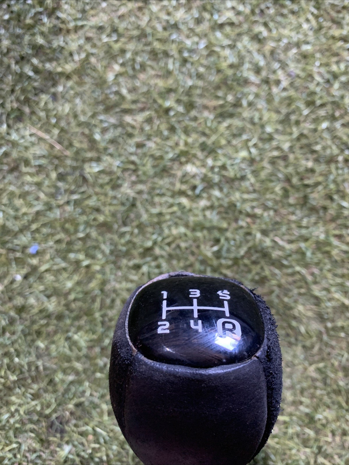 LEVA MARCE FIAT PANDA (312_319) 1.3 4X4 CROSS 2017> 502951170