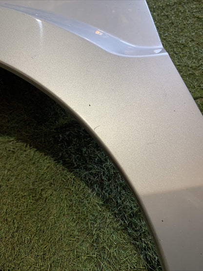 Parafango Anteriore Sinistro Ford Fusion