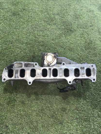 SH0113100A collettore aspirazione per MAZDA CX-5 2.2 D 2011 5039969