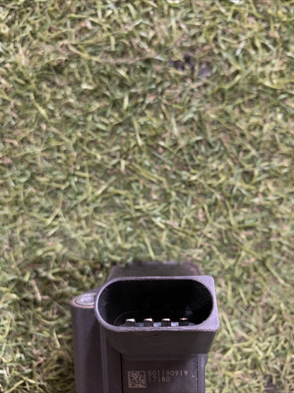 Bobina Accensione Volkswagen T-Roc 1.0 Turbo Benzina DKR 04E905110M