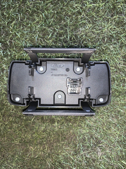 Interruttore Comando Fari Ford Kuga II Serie AV6T-13A024-CC