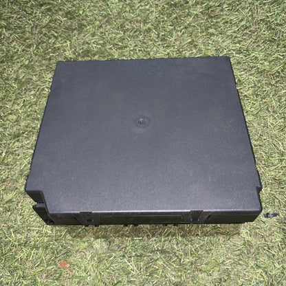 BODY COMPUTER VOLKSWAGEN Golf 6 2.0 3 PORTE 1K0937086C