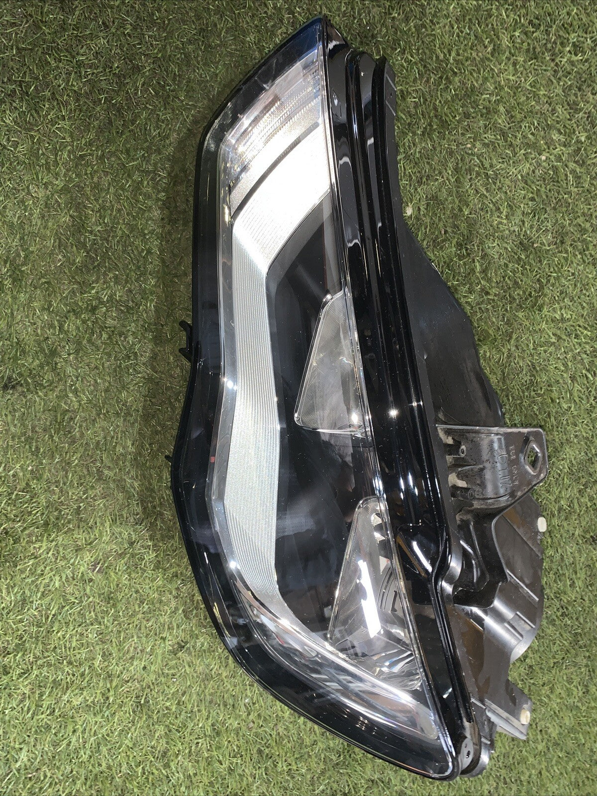 Faro Anteriore Sinistro Audì A3 8V 2014 8V0941003AJ