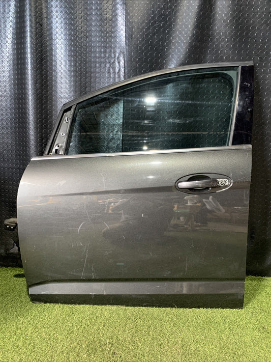 Porta Portiera Sportello Anteriore Sinistro Ford C-Max 2018