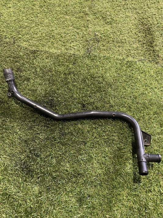 05C121070A MANICOTTO TUBO ACQUA LIQUIDO RAFFREDDAMENTO VOLKSWAGEN GOLF 8 1.0 B