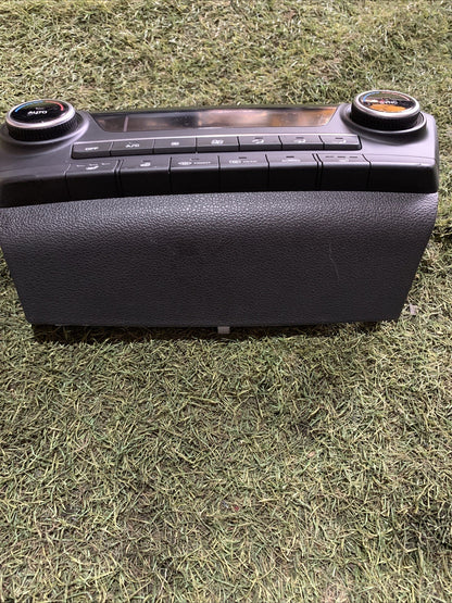COMANDI CLIMA PER HYUNDAI Tucson serie 97250D7FH0 2019