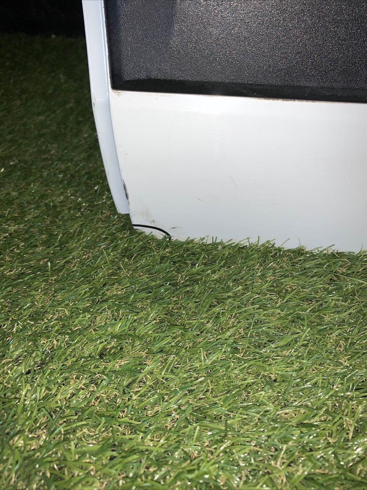 Porta Portiera Sportello Posteriore Sinistra Citroen C3 2017