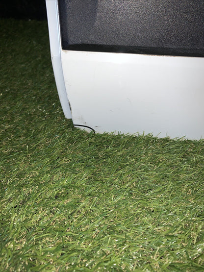 Porta Portiera Sportello Posteriore Sinistra Citroen C3 2017