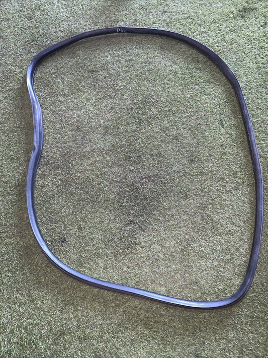 Guarnizione Sportello Posteriore Destra Fiat Tipo