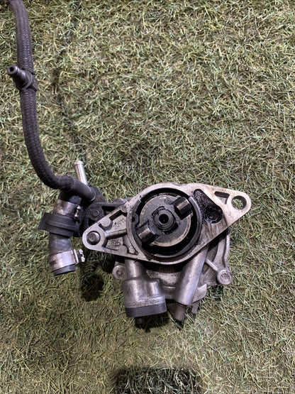 POMPA A VUOTO ALFA ROMEO MITO 1.3 MJT 55268636