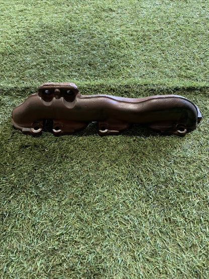 COLLETTORE DI SCARICO PER FIAT Bravo 2° Serie 1.6 diesel 55229729