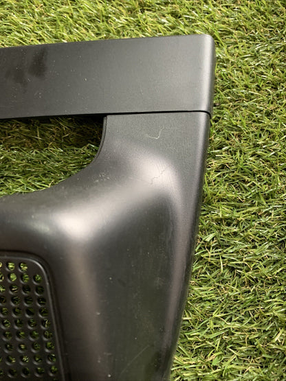 rivestimento specchietto retrovisore interno fiat 500x 735572349