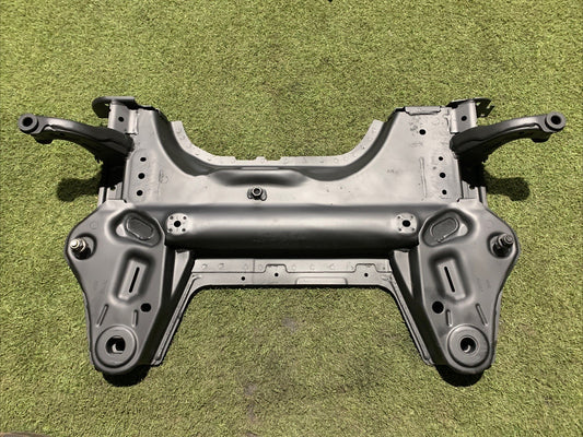 Culla Motore Peugeot 208 Dal 2019 1.5 Diesel 9827504880 (2)