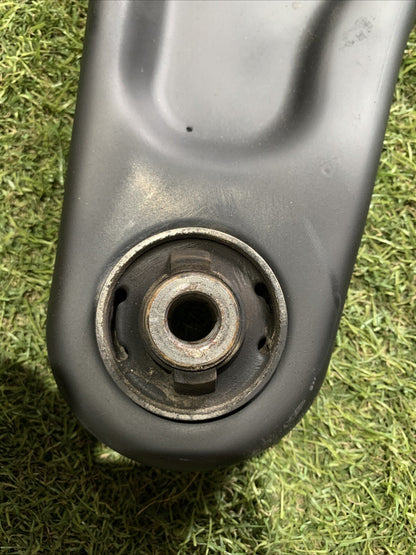 Braccio Oscillante Anteriore Destro Citroen C3 Aircross 9819418280