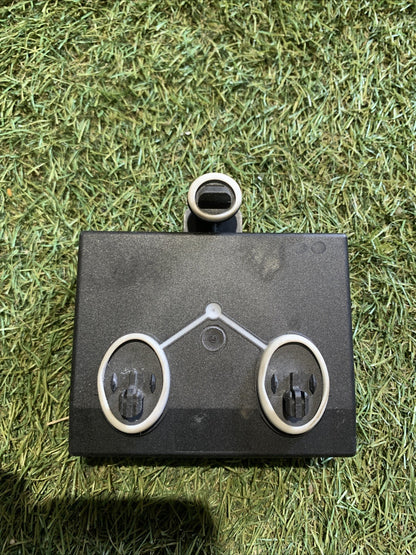 Centralina Porta Anteriore Destra Audi A1 2010 3 Porte 8X0959792B