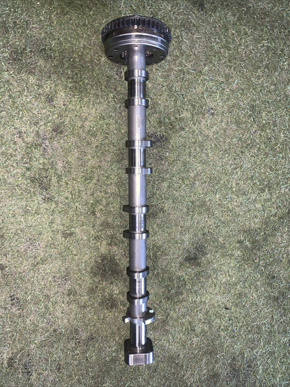 Albero A Camme Audi Q3 2020 2.0 Benzina 06N109087B