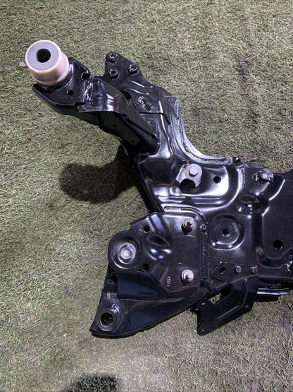 Culla Motore Ford Kuga 2020 1.5 DIESEL LX61-5019-AEJ