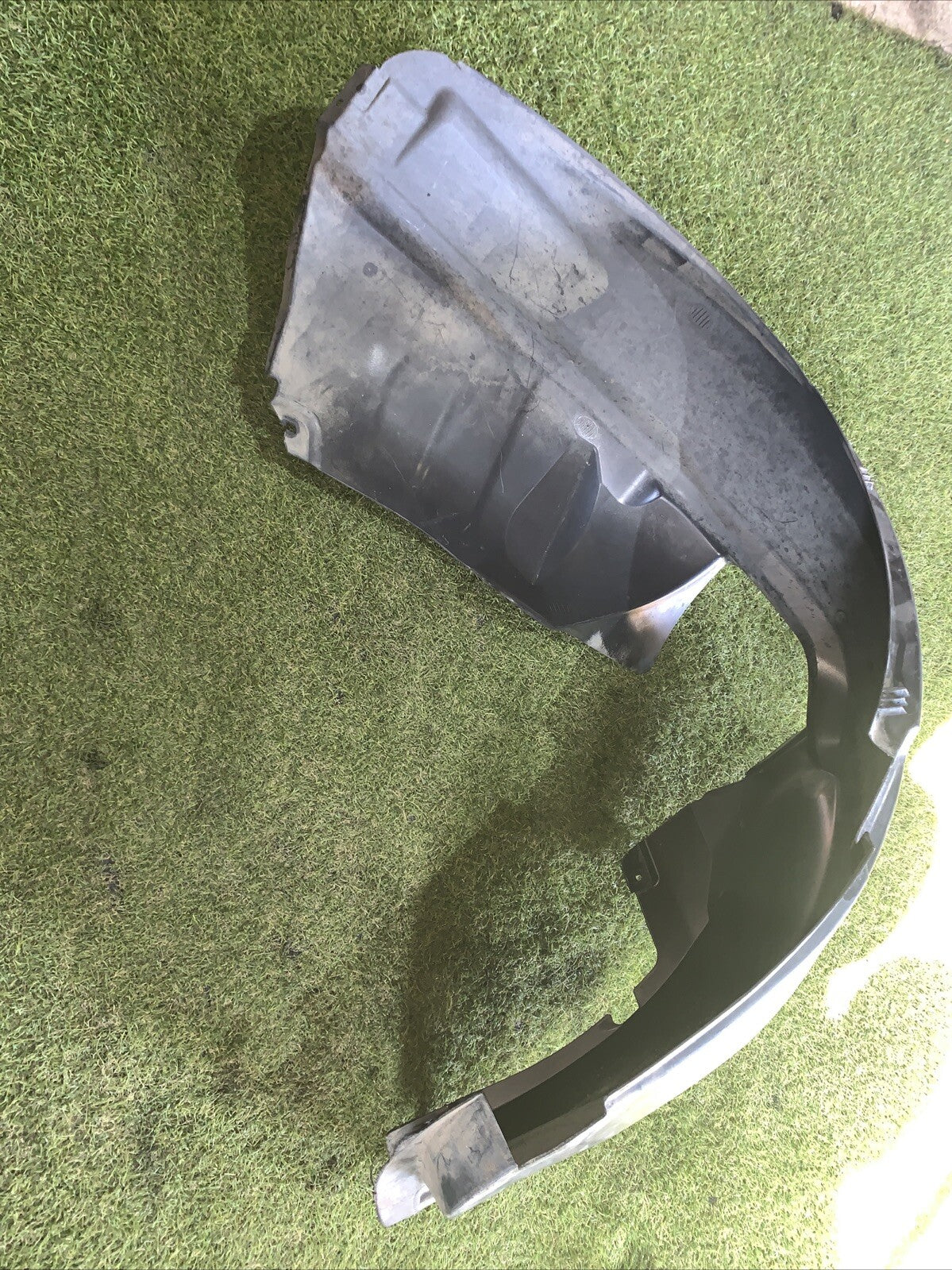 51757499 PARASALE PARASASSI POSTERIORE DESTRO FIAT BRAVO